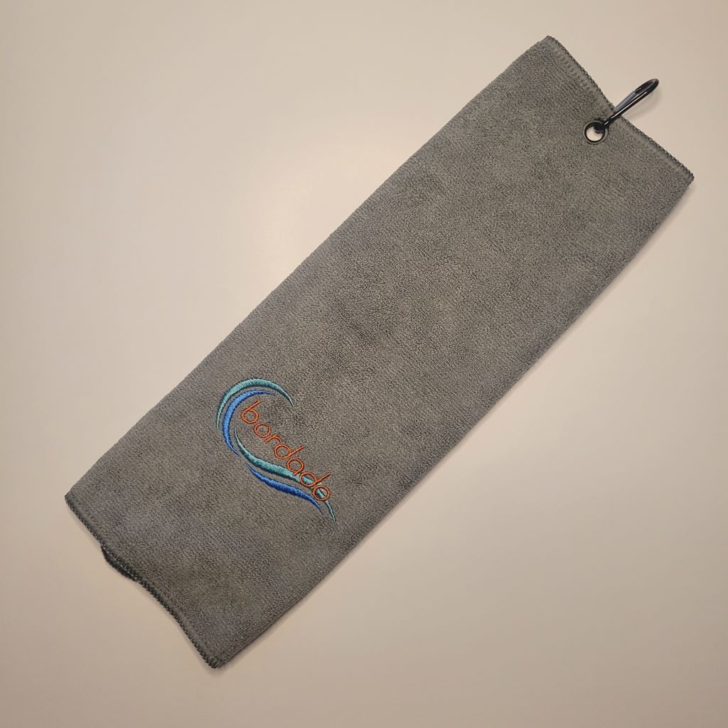 Custom Novelties